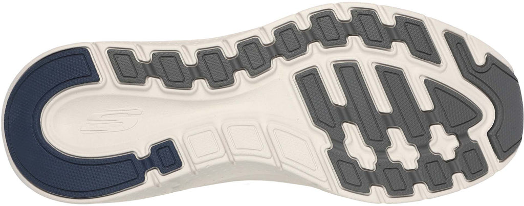 Arch Fit 2.0 sneakers