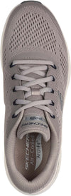 Arch Fit 2.0 sneakers