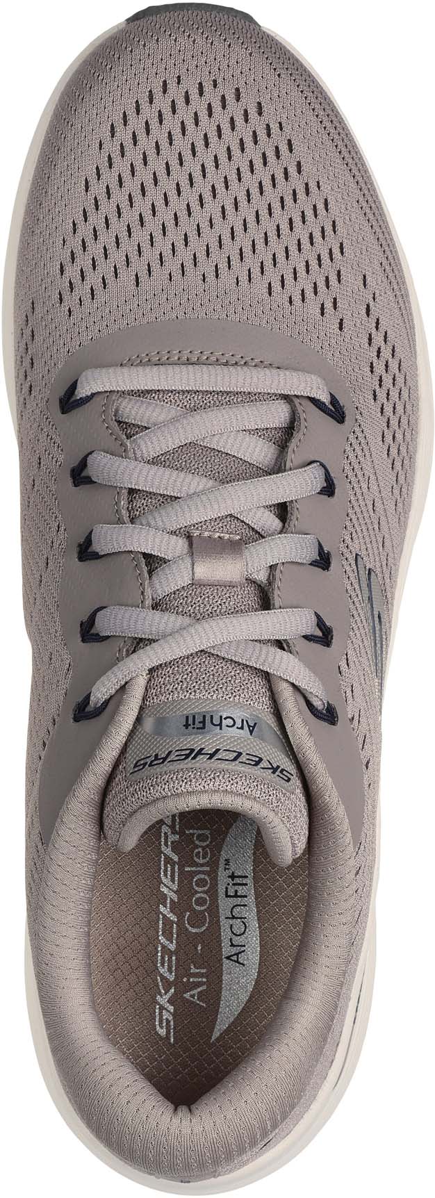 Arch Fit 2.0 sneakers