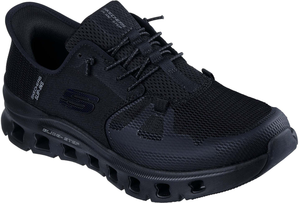 Glide-step Pro sneakers
