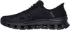 Glide-step Pro sneakers