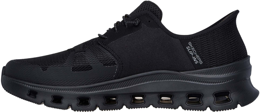 Glide-step Pro sneakers