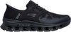 Glide-step Pro sneakers