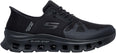 Glide-step Pro sneakers