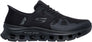 Glide-step Pro sneakers