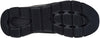 Glide-step Pro sneakers