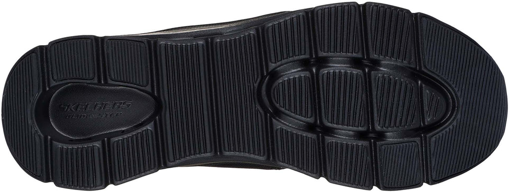 Glide-step Pro sneakers