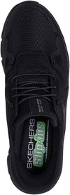 Glide-step Pro sneakers