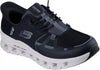 Glide-step Pro sneakers