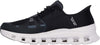 Glide-step Pro sneakers
