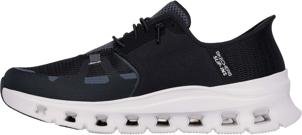 Glide-step Pro sneakers
