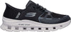 Glide-step Pro sneakers