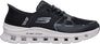 Glide-step Pro sneakers