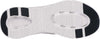 Glide-step Pro sneakers