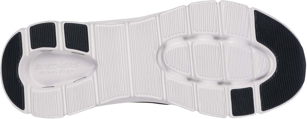 Glide-step Pro sneakers