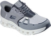 Glide-step Pro sneakers