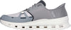 Glide-step Pro sneakers
