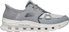 Glide-step Pro sneakers