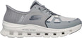 Glide-step Pro sneakers