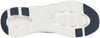 Glide-step Pro sneakers