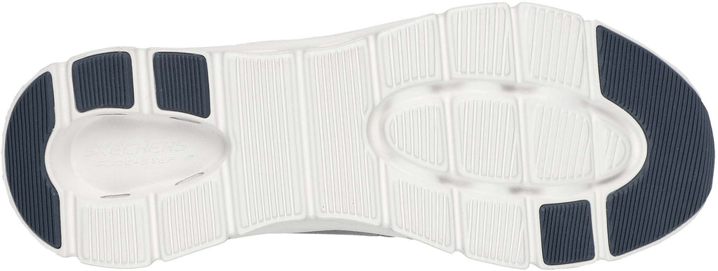 Glide-step Pro sneakers