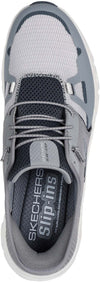 Glide-step Pro sneakers