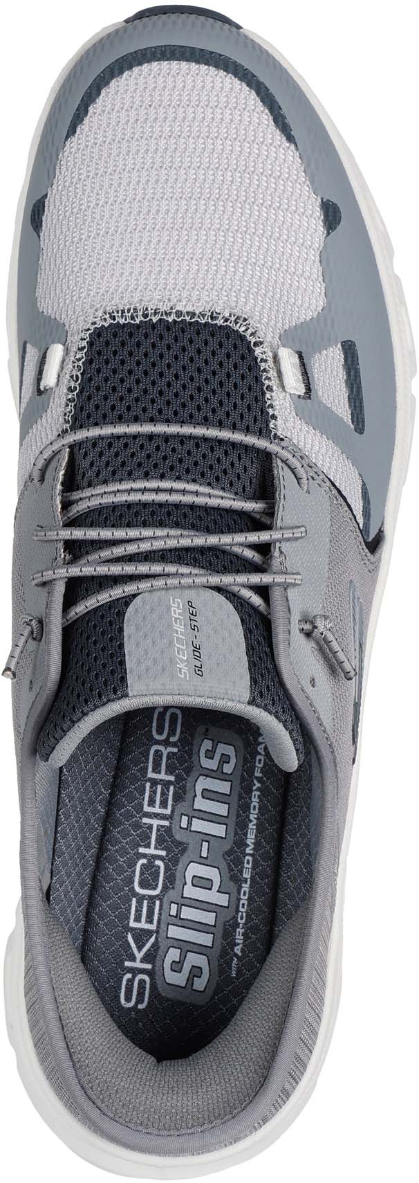 Glide-step Pro sneakers