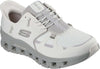 Glide-step Pro sneakers