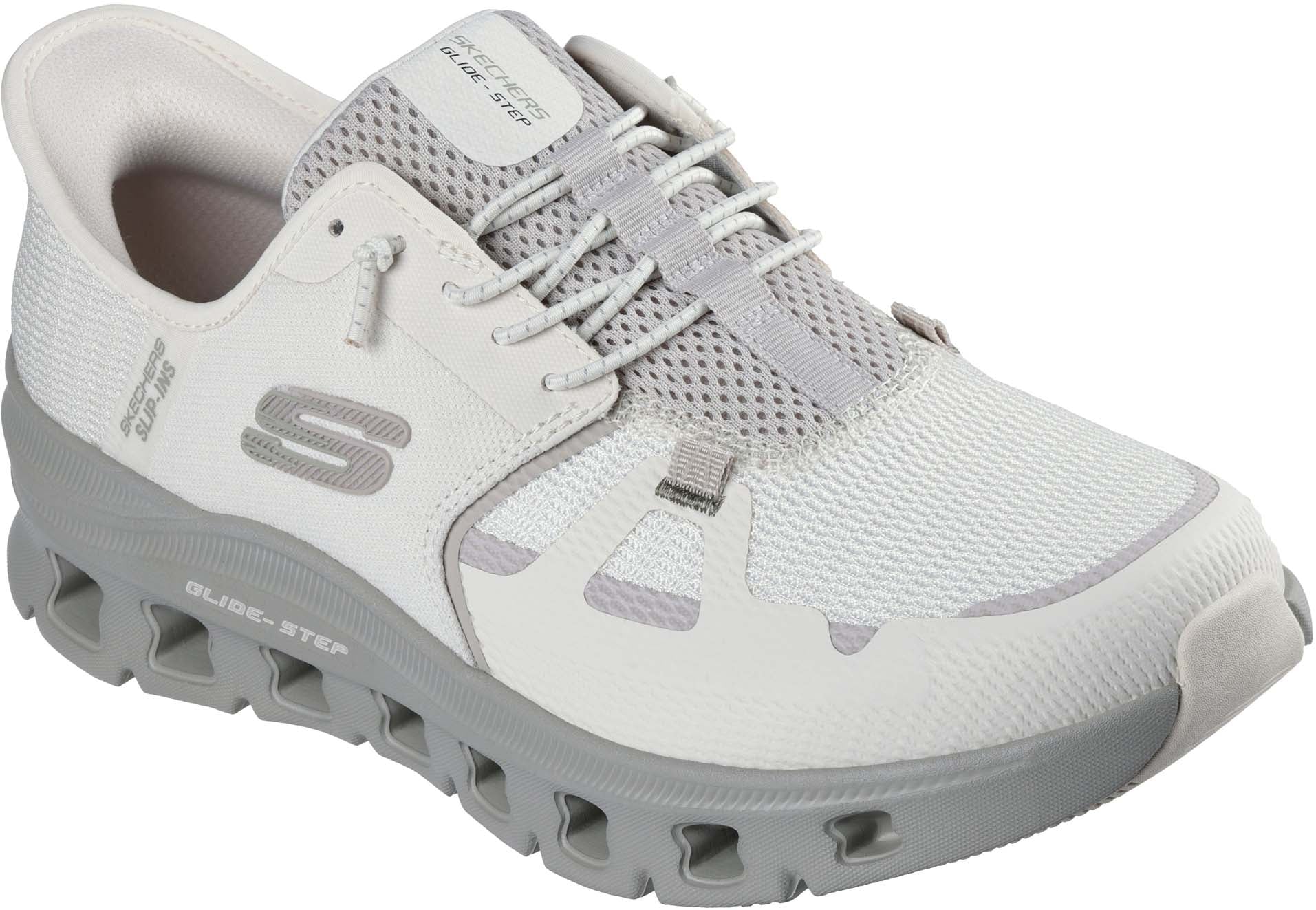 Glide-step Pro sneakers