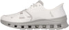 Glide-step Pro sneakers