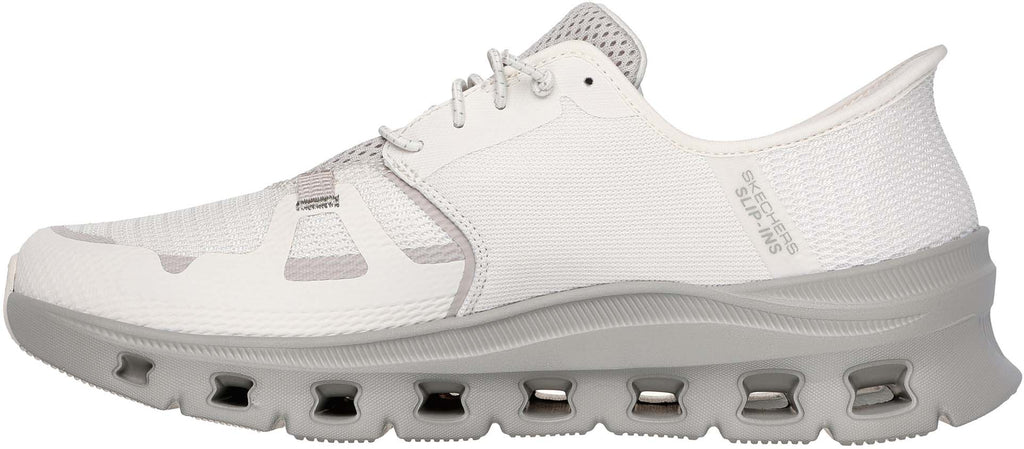 Glide-step Pro sneakers