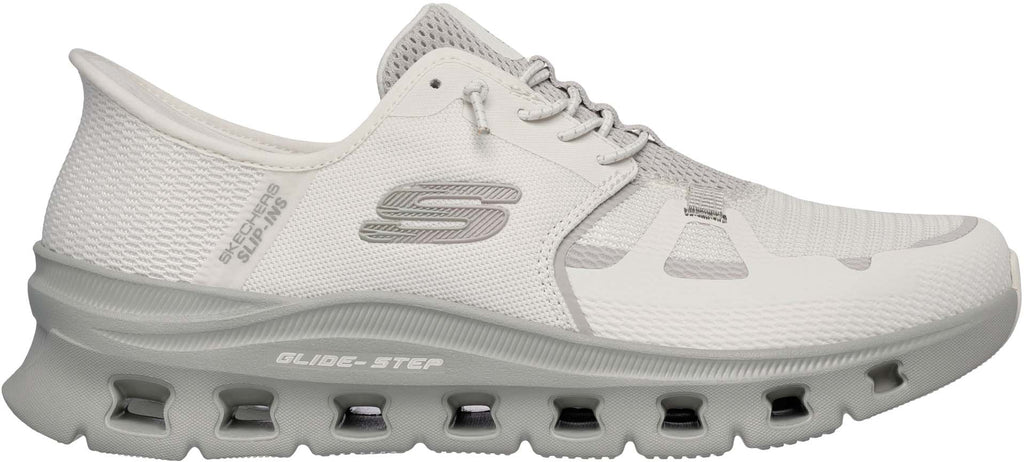 Glide-step Pro sneakers