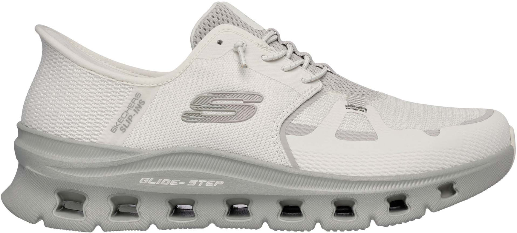 Glide-step Pro sneakers