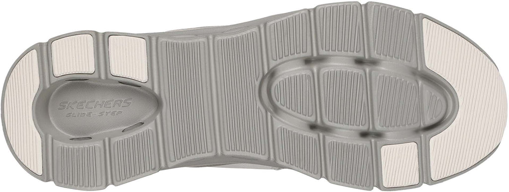 Glide-step Pro sneakers