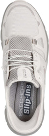 Glide-step Pro sneakers