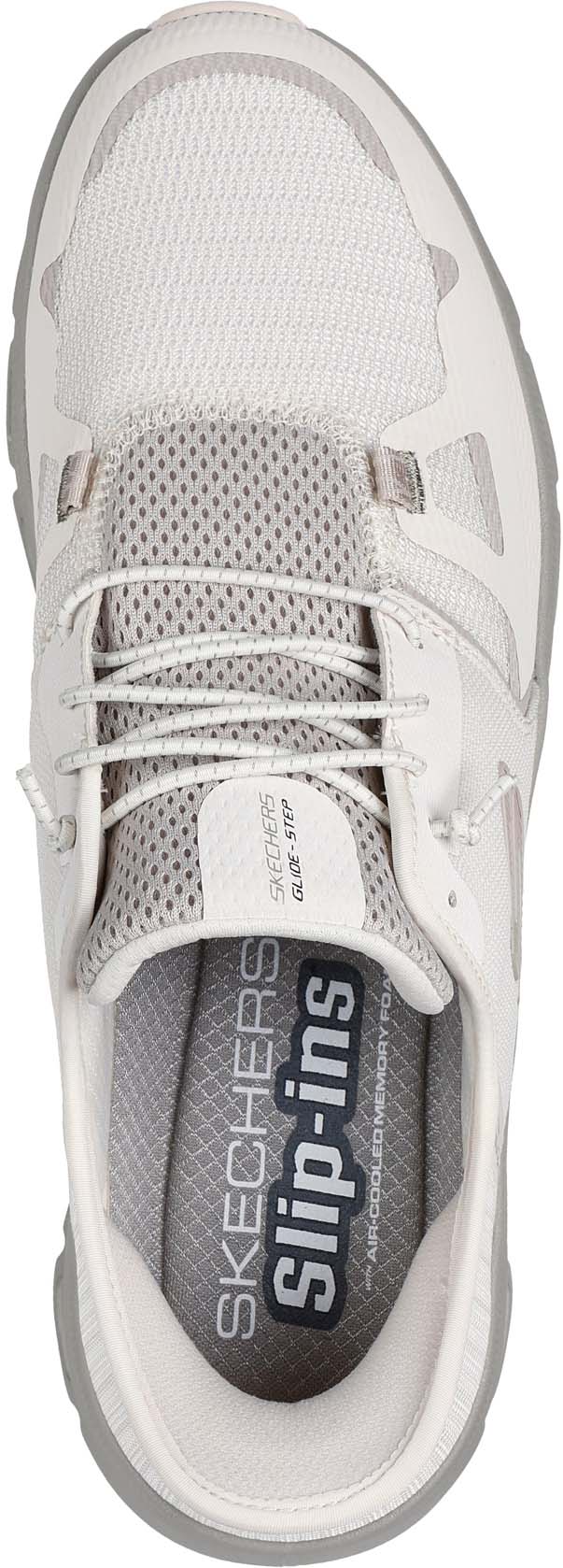 Glide-step Pro sneakers