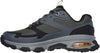 Skech-air Envoy Sleek sneakers