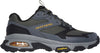 Skech-air Envoy Sleek sneakers