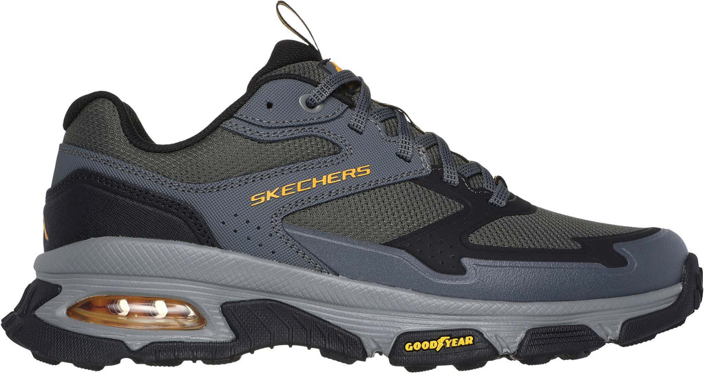Skech-air Envoy Sleek sneakers