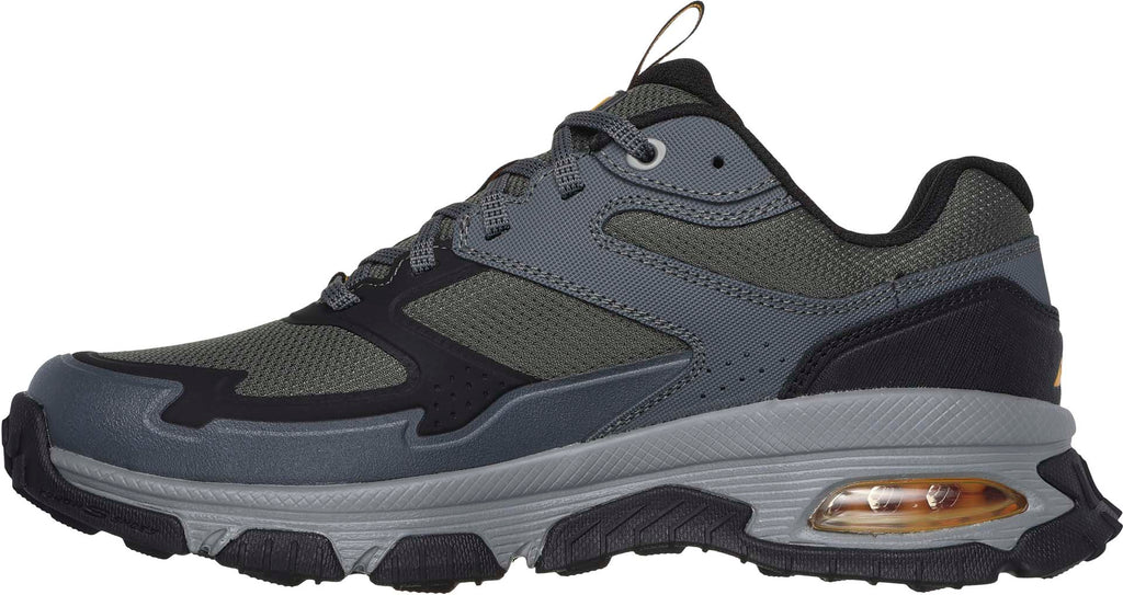 Skech-air Envoy Sleek sneakers