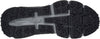 Skech-air Envoy Sleek sneakers