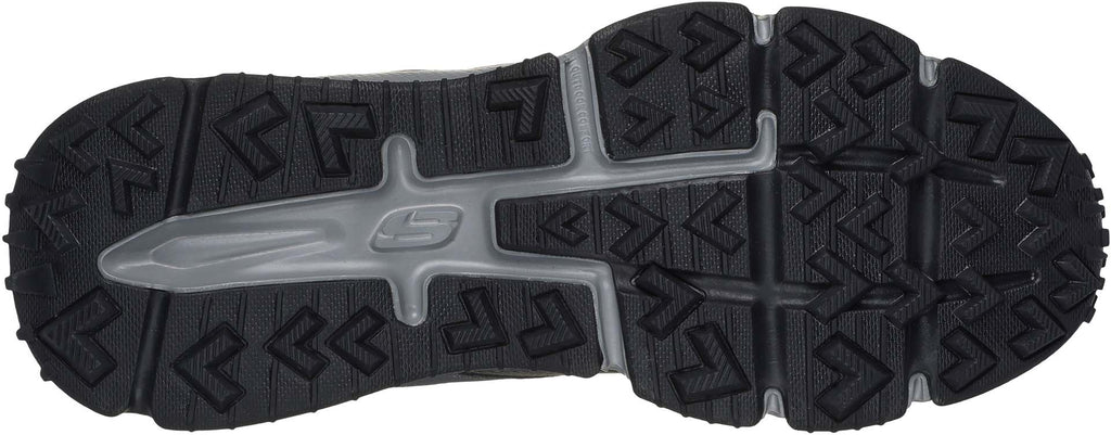 Skech-air Envoy Sleek sneakers