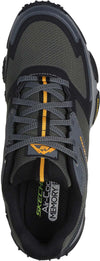 Skech-air Envoy Sleek sneakers