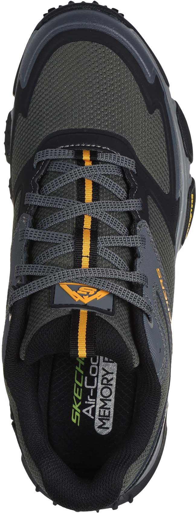 Skech-air Envoy Sleek sneakers