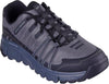 Summits At Twin Bridges sneakers