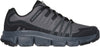 Summits At Twin Bridges sneakers