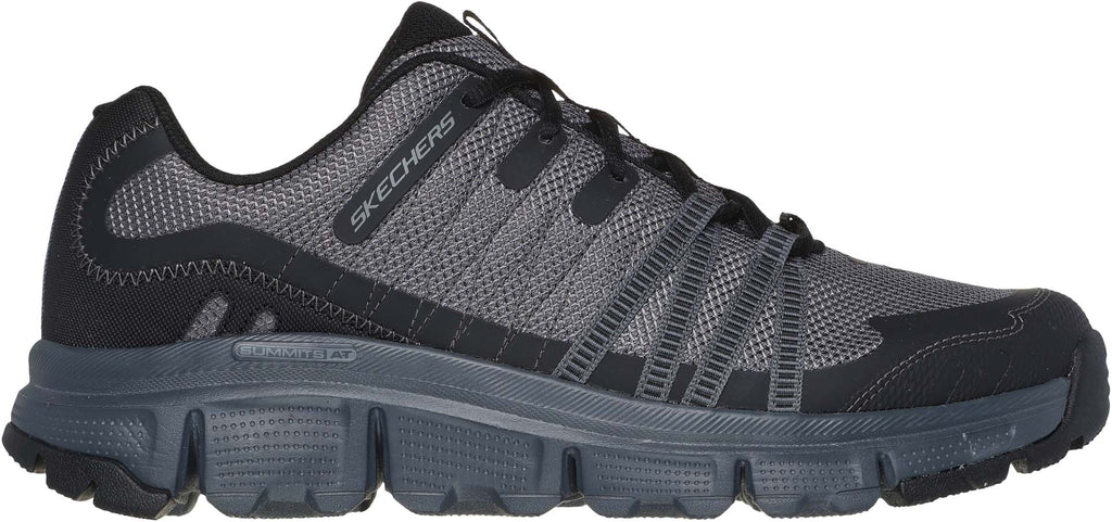 Summits At Twin Bridges sneakers