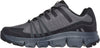 Summits At Twin Bridges sneakers
