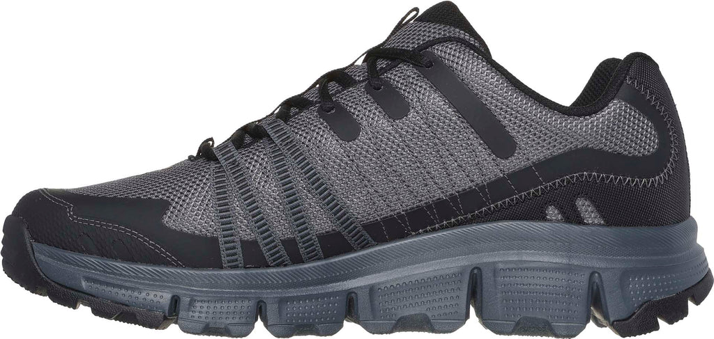 Summits At Twin Bridges sneakers