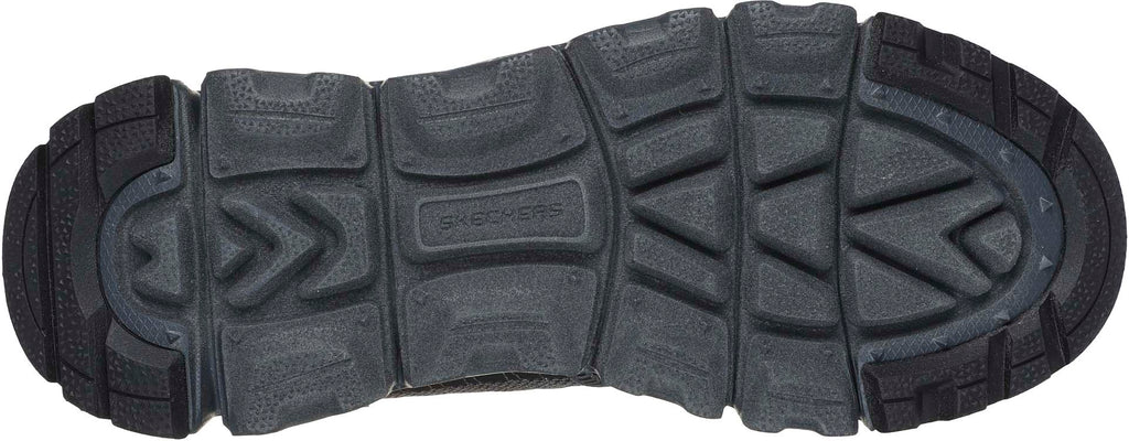 Summits At Twin Bridges sneakers